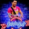 Foto de: BALADA BEAT