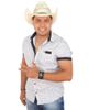 Foto de: Evandro Rocha