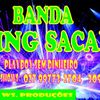 Foto de: Swing Sacaana (A Pegada do Verão)