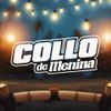 Foto de: Collo de Menina