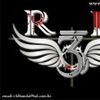 Foto de: Banda R3D