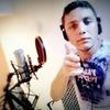Foto de: Mc Ryck Lima