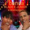 Foto de: BLADE E JÚNIOR A REVELAÇÃO DO FORRÓ