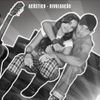 Foto de: Laisson e Jéssica
