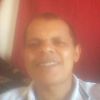 Foto de: Antony andrade