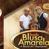 Foto de: Blusa Amarela