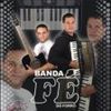 Foto de: BANDA FE DO FORRO