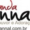 Foto de: BANDA KANNAL