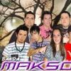 Foto de: banda maksom