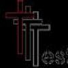 Foto de: Banda Testamento
