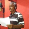 Foto de: Carlos Adiel