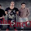 Foto de: Alpha 5