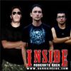 Foto de: INSIDE - Moderate Rock -