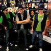 Foto de: Skafajestes