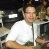 Foto de: Naldo alves compositor