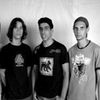 Foto de: Ong Minera