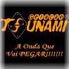 Foto de: Geração Tsunami