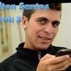 Foto de: adalton santos