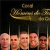 Foto de: Coral Homens do Terço do Quati