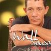 Foto de: WALL SOUSA