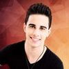 Foto de: Guilherme Consttan