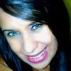 Foto de: Faby Mell