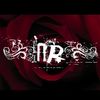 Foto de: Neurose rock