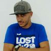 Foto de: MC WS