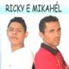 Foto de: RICKY BRASIL E MIKAÉL