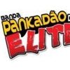 Foto de: BANDA PANKADÃO DE ELITE