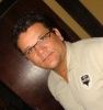 Foto de: Kirley Reis (Compositor)