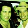 Foto de: Rober &  Robson
