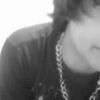 Foto de: Mway