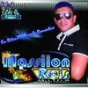 Foto de: Massilon Reis