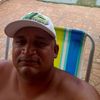 Foto de: Rodão
