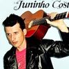 Foto de: Juninho costa