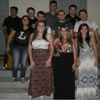 Foto de: Banda Católicu's