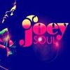 Foto de: Joey Soul