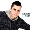 Foto de: MC Kinho Vocal