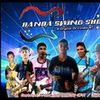 Foto de: Banda Swing Show