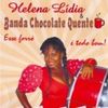 Foto de: Helena Lidia