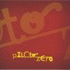 Piloto Zero