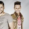 Foto de: Hugo & Ray