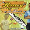 Foto de: Roney dos teclados o Boyzinho do forró
