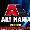 Foto de: Artmania