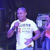 Foto de: Banda Medalha de Ouro