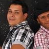 Foto de: Deivid e Ronaldo