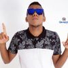 Foto de: Mudinho Fênix Oficial