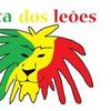 Foto de: Toca dos Leões
