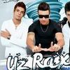 Foto de: Uz Raxa